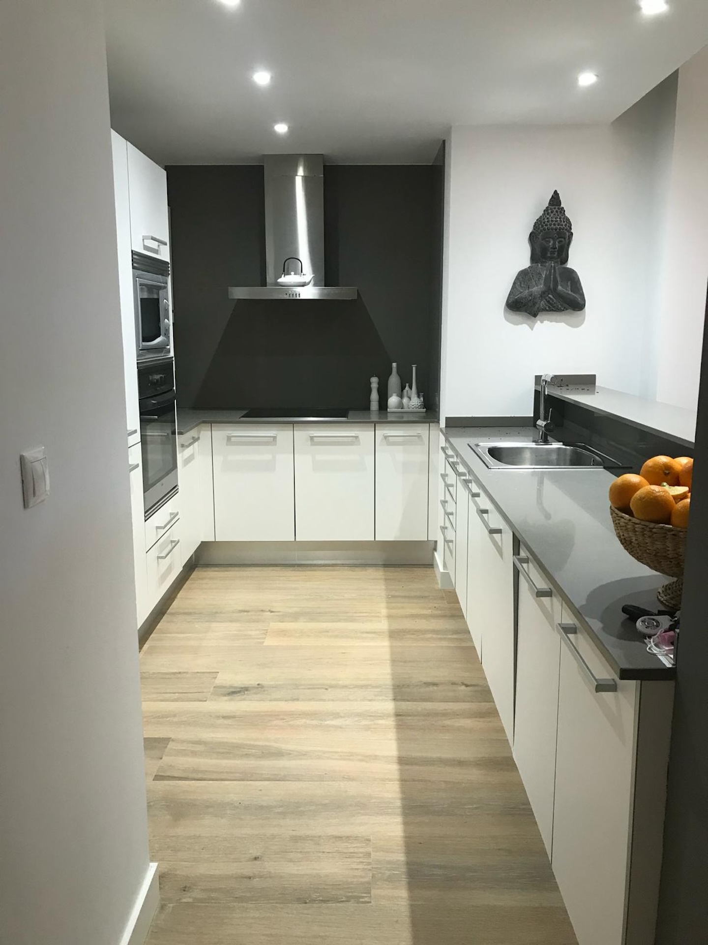 PHOTO-2024-08-30-16-22-00 2.jpg